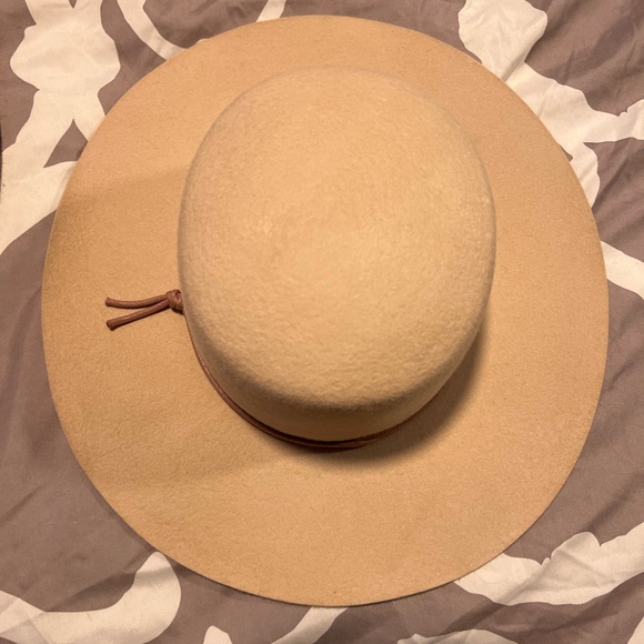 TREASURE BOX ❤️ - Picture 9 of 13